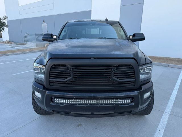 ram ram 2500 pickup 2015 3C6UR5FJ1FG593710 image ram ram 2500 pickup 2015 3C6UR5FJ1FG593710 image